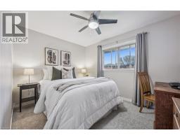 223 CONNAUGHT Street - 23