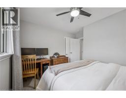 223 CONNAUGHT Street - 24