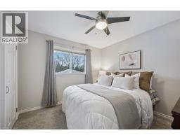 223 CONNAUGHT Street - 25