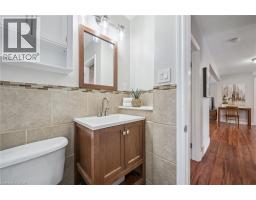 223 CONNAUGHT Street - 29