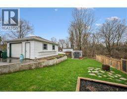 223 CONNAUGHT Street - 35