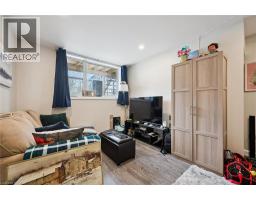 223 CONNAUGHT Street - 40