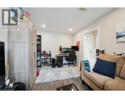 223 CONNAUGHT Street - 41