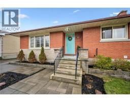 223 CONNAUGHT Street - 5