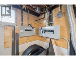 223 CONNAUGHT Street - 50