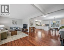 223 CONNAUGHT Street - 8