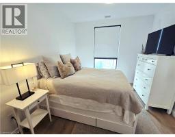 181 KING Street S UnitNo. 1812 - 10