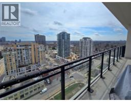 181 KING Street S UnitNo. 1812 - 11