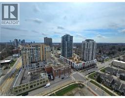 181 KING Street S UnitNo. 1812 - 12