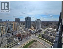 181 KING Street S UnitNo. 1812 - 13