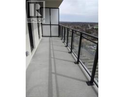 181 KING Street S UnitNo. 1812 - 14