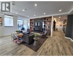 181 KING Street S UnitNo. 1812 - 15