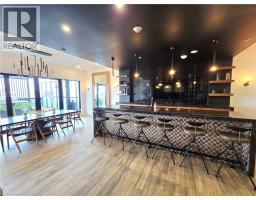 181 KING Street S UnitNo. 1812 - 16