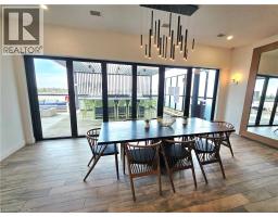 181 KING Street S UnitNo. 1812 - 17