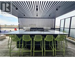 181 KING Street S UnitNo. 1812 - 18