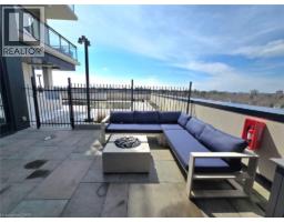 181 KING Street S UnitNo. 1812 - 19