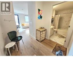 181 KING Street S UnitNo. 1812 - 2