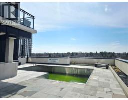 181 KING Street S UnitNo. 1812 - 20