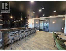 181 KING Street S UnitNo. 1812 - 21