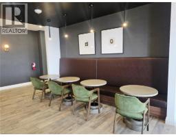 181 KING Street S UnitNo. 1812 - 22