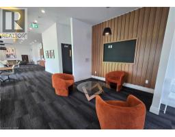 181 KING Street S UnitNo. 1812 - 24