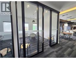 181 KING Street S UnitNo. 1812 - 25