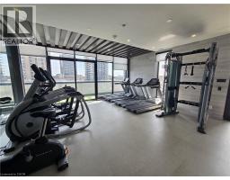 181 KING Street S UnitNo. 1812 - 26