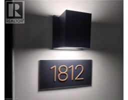 181 KING Street S UnitNo. 1812 - 27