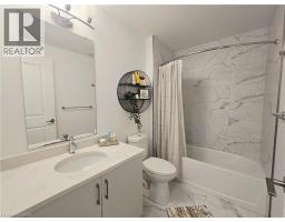 181 KING Street S UnitNo. 1812 - 3