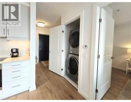 181 KING Street S UnitNo. 1812 - 4