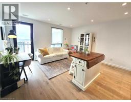 181 KING Street S UnitNo. 1812 - 5