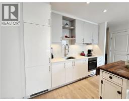 181 KING Street S UnitNo. 1812 - 7