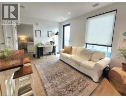 181 KING Street S UnitNo. 1812 - 8