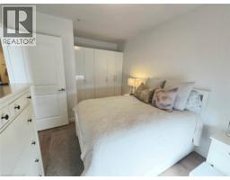 181 KING Street S UnitNo. 1812 - 9