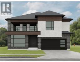 LOT 4 PLOVER MILLS Road - 1