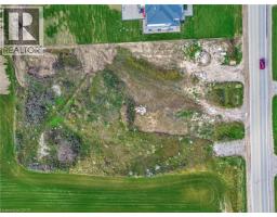 LOT 4 PLOVER MILLS Road - 3