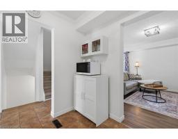 125 SEKURA Crescent UnitNo. 19 - 10