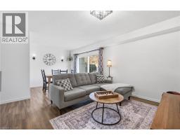 125 SEKURA Crescent UnitNo. 19 - 11