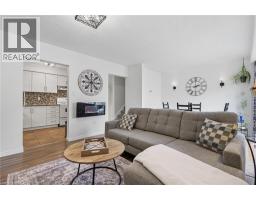 125 SEKURA Crescent UnitNo. 19 - 12