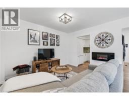 125 SEKURA Crescent UnitNo. 19 - 13