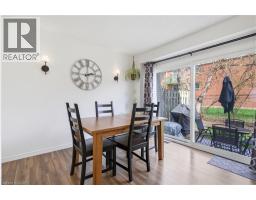 125 SEKURA Crescent UnitNo. 19 - 14