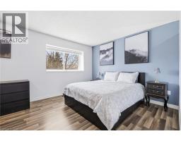 125 SEKURA Crescent UnitNo. 19 - 16