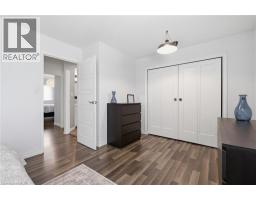 125 SEKURA Crescent UnitNo. 19 - 18