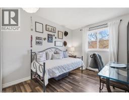 125 SEKURA Crescent UnitNo. 19 - 19