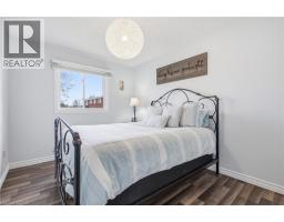 125 SEKURA Crescent UnitNo. 19 - 20