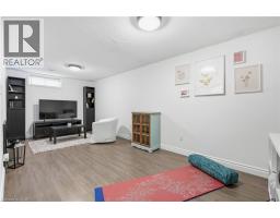 125 SEKURA Crescent UnitNo. 19 - 22