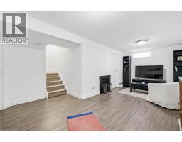 125 SEKURA Crescent UnitNo. 19 - 23