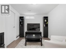 125 SEKURA Crescent UnitNo. 19 - 24