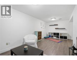 125 SEKURA Crescent UnitNo. 19 - 25