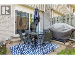 125 SEKURA Crescent UnitNo. 19 - 26